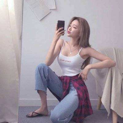 凌云无双无限元宝版下载