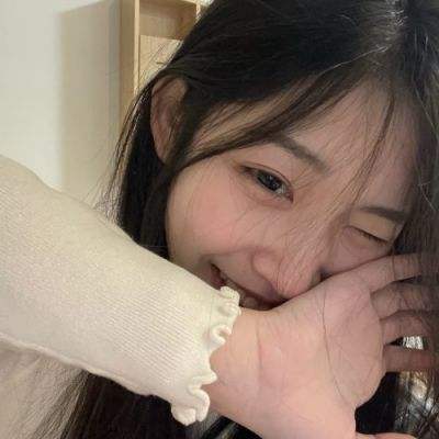 启源女神b服下载