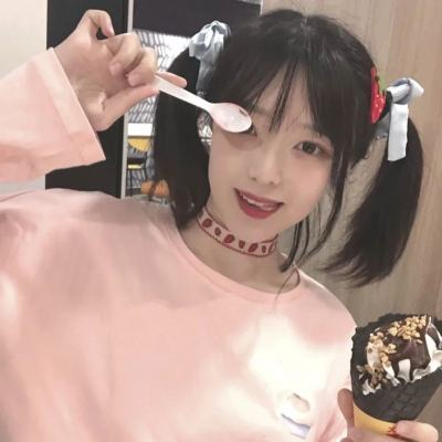 龙城嘟嘟正式版下载